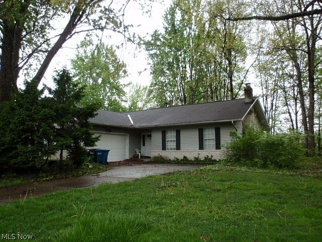 1st image of 8454 Glenbrook Dr