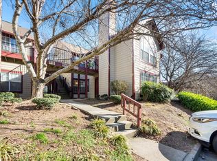 608 Cypress Pointe St #608, Alpharetta, GA 30022