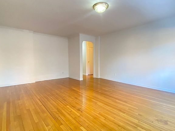 5th image of 64-62 Booth St #E2