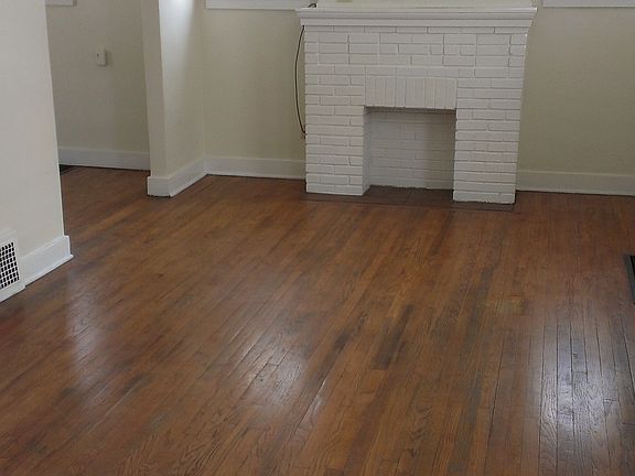 3rd image of 4114 Osage St