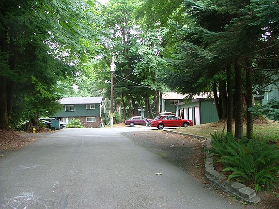 3rd image of 3044 Kaiser Rd NW #15