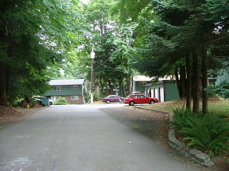 3044 Kaiser Rd NW #15 — Photo 3