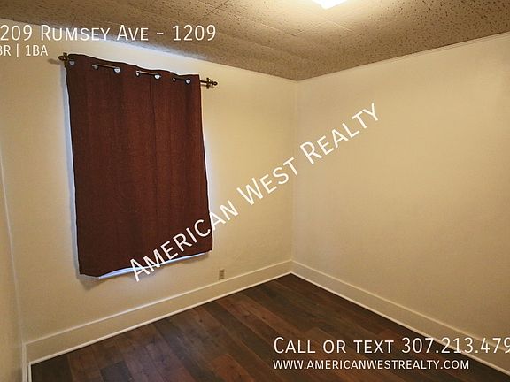 4th image of 1209 Rumsey Ave #1209