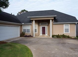 6302 Championship Dr, Tuscaloosa, AL 35405