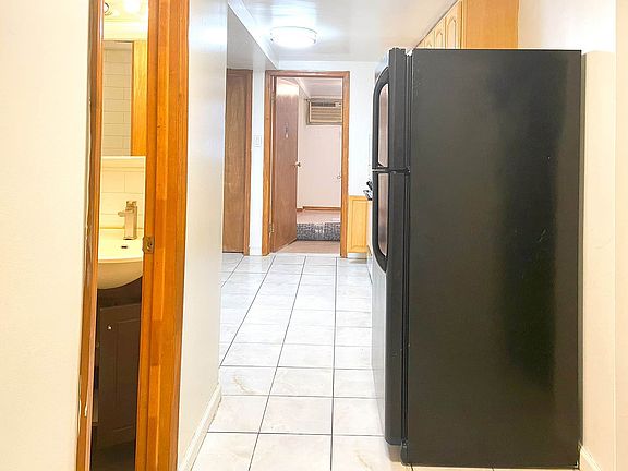 3rd image of 86-11 53rd Ave #1