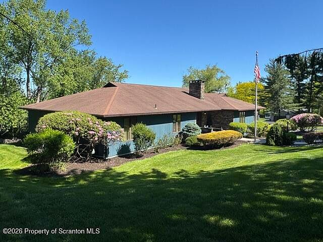 1st image of 123 Miller Rd