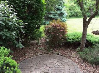 19191 31 Mile Rd, Ray, MI 48096