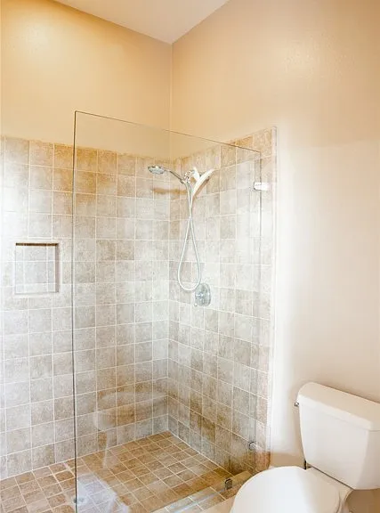 46614 Bradshaw Trl — Photo 11