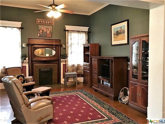 4th image of 503 N Wall St