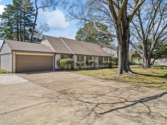 4th image of 5457 Quince Rd