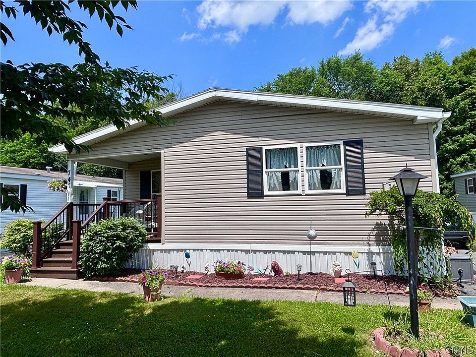 1st image of 741 Heloon Dr