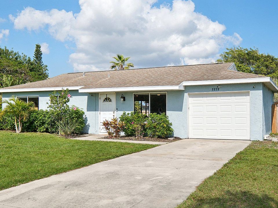 1st image of 2273 SE East Dunbrooke Circle