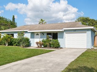 2273 SE East Dunbrooke Cir, Port Saint Lucie, FL 34952
