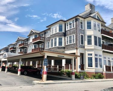 3 Mill Wharf Plz APT N26, Scituate, MA, 02066