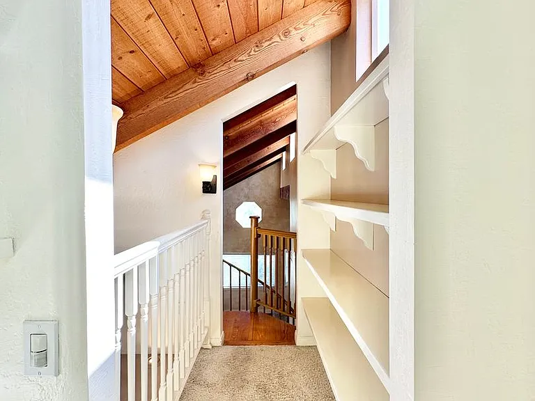 2573 Gum Tree Ln — Photo 61