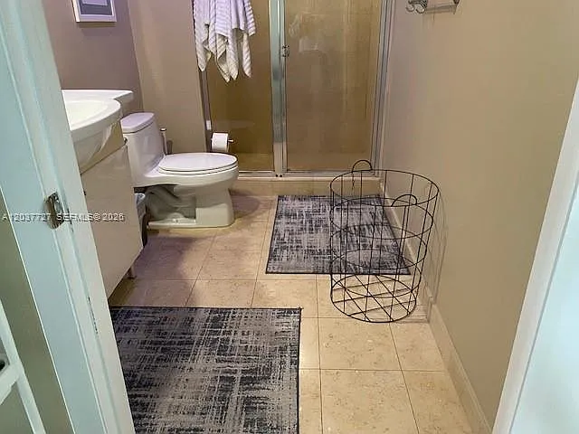 1830 S Ocean Dr #3112 — Photo 13