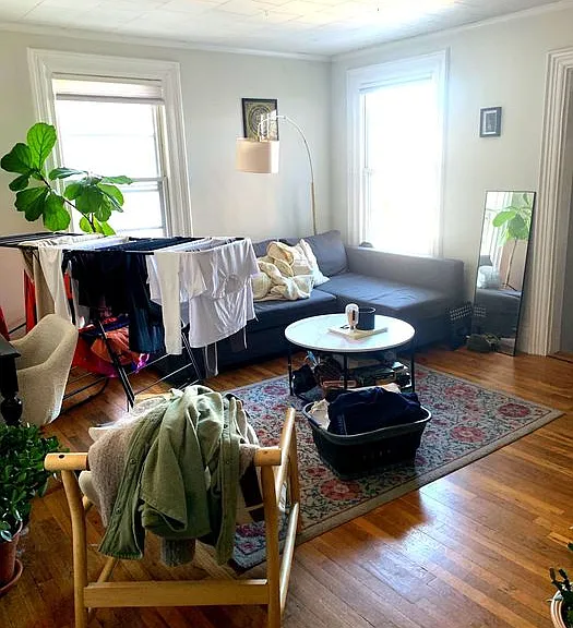 87 Orchard St #2-21 — Photo 4