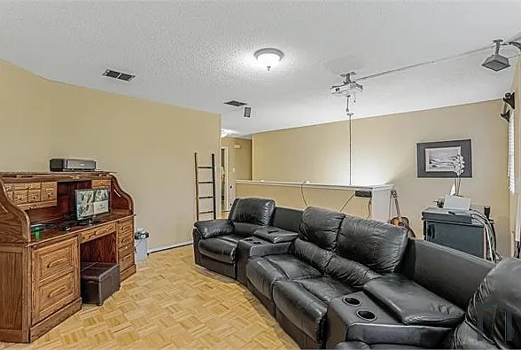 2345 Maple Dr — Photo 16