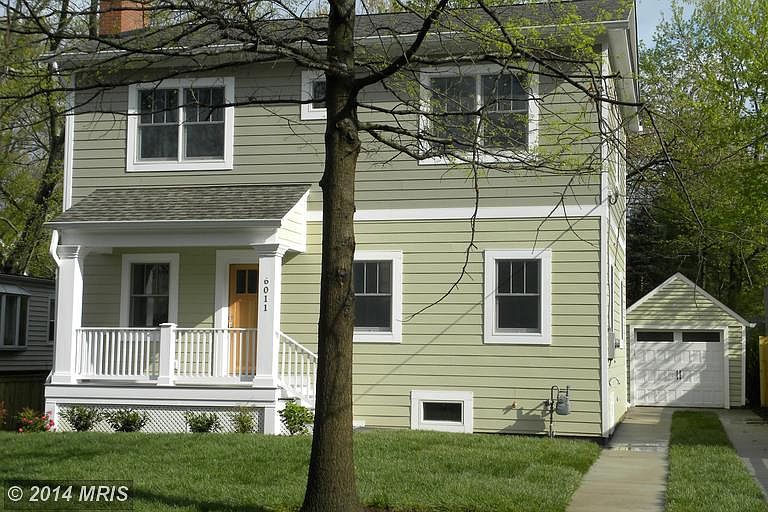 1st image of 6011 21st St N
