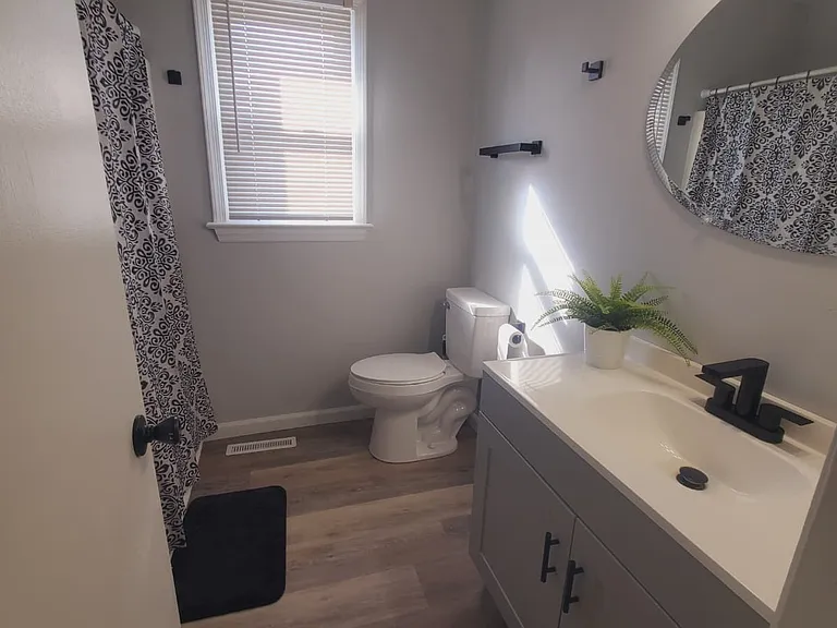 4751 Old Hickory Rd — Photo 20