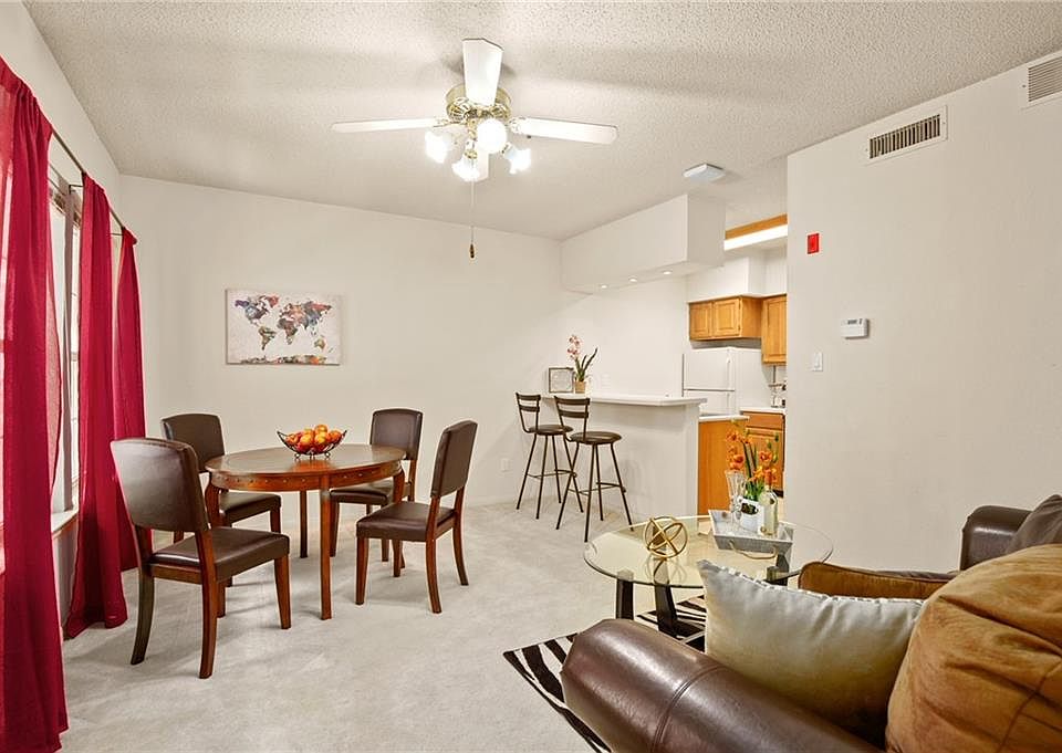 1st image of 3404 American Dr APT 3126