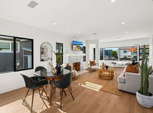 4051 Louisiana St, San Diego, CA 92104