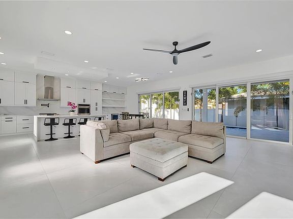 4th image of 3723 NORWOOD COURT