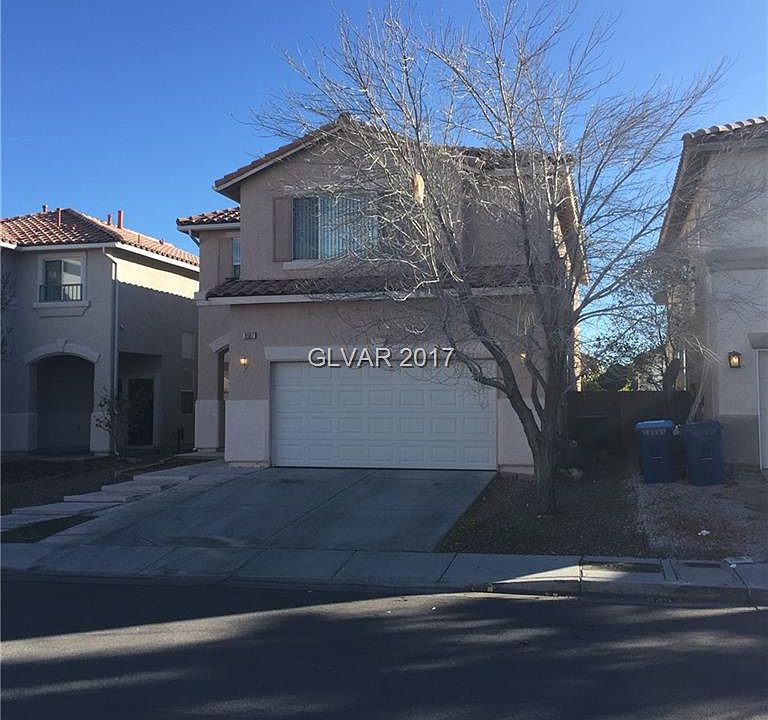 1st image of 9587 Rainfall Ave #0