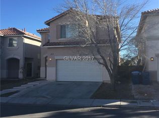 9587 Rainfall Ave #0, Las Vegas, NV 89147