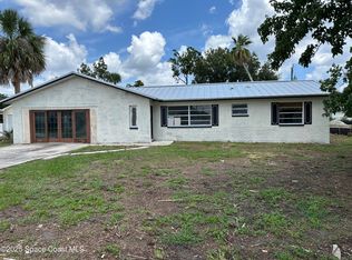 1018 Albin St, Cocoa, FL 32927