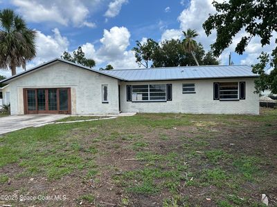 1018 Albin St, Cocoa, FL, 32927