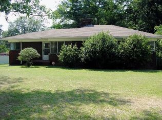 204 Peach St, Shelby, NC 28150