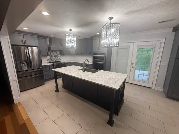 18 Highlands Subdivision, London, KY 40744