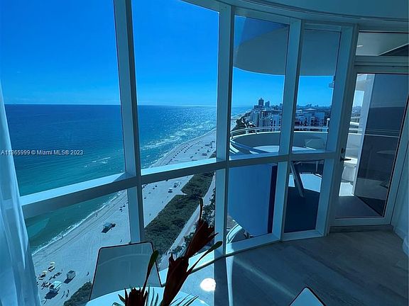 3rd image of 6301 Collins Ave APT 3001