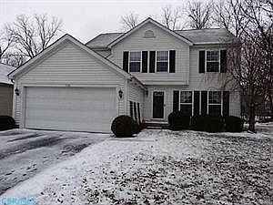 1st image of 5816 Coldcreek Dr