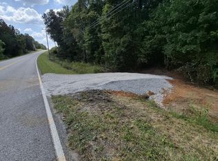 0 Route Davis Rd, Spencer, TN 38585