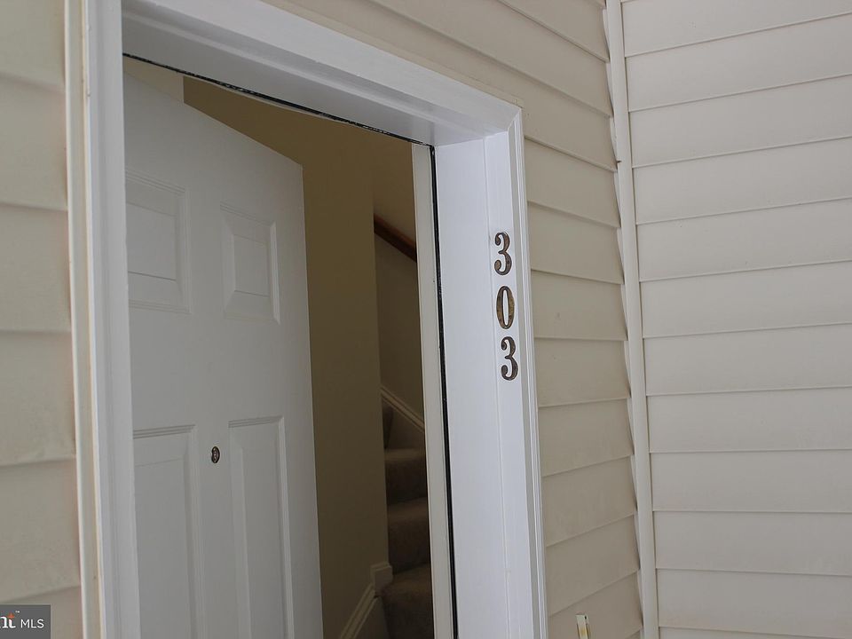1st image of 2491 Quick St APT 303