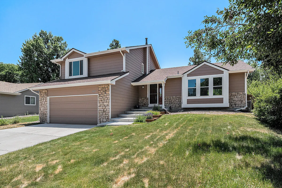 Building Photo - 7407 E Long Cir
