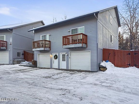 2nd image of 11288 Wood River Way #6