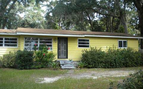 1st image of 333 SE Allen Pl