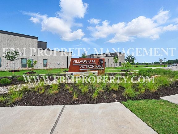 2nd image of 2116 Layla Dr