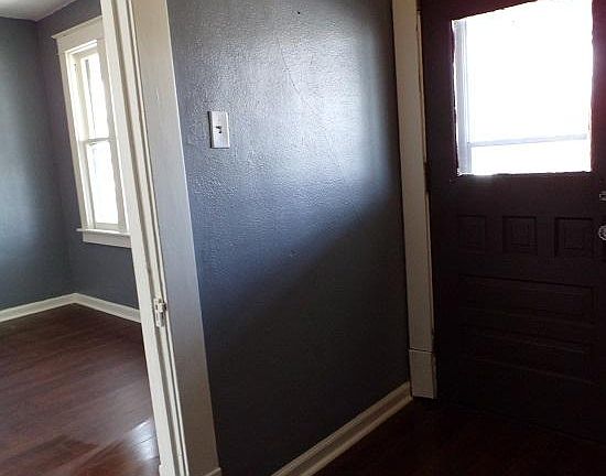5th image of 2235 Ontario Ave #2