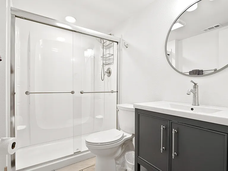 2988 Camino Cielo Ct — Photo 25
