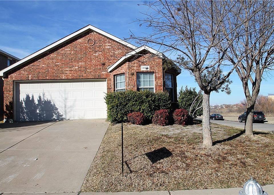 1st image of 3149 Spotted Owl Dr