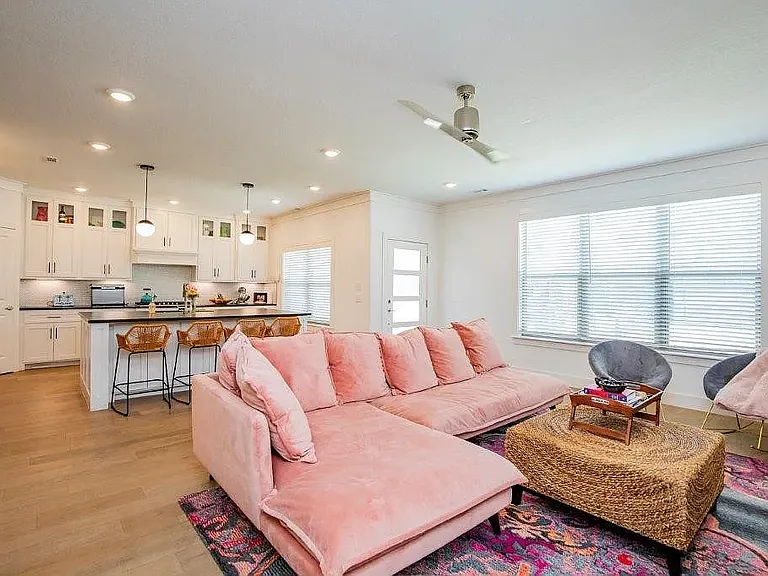 5213 S Brookhaven St — Photo 3
