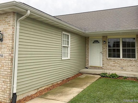 3rd image of 1715 Plover Rd