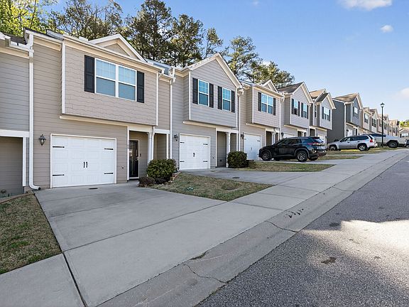 2nd image of 1110 Highwood Ln