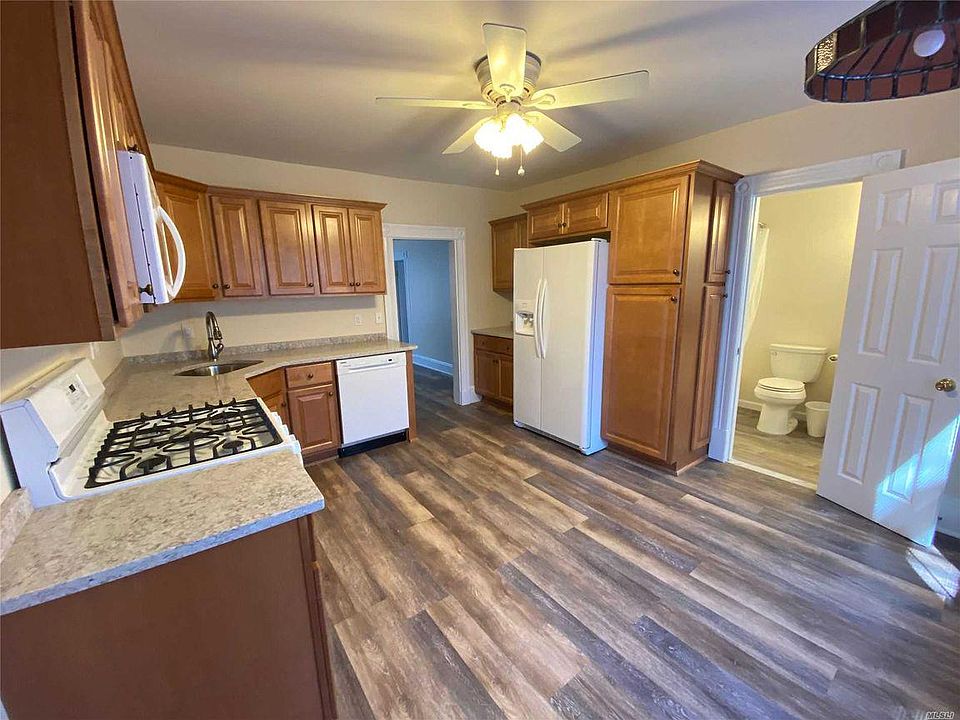 1st image of 57 Lakeland Ave