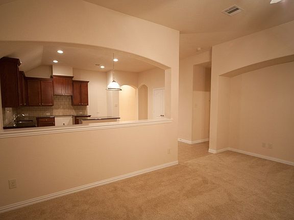 2nd image of 24607 Oconee Dr