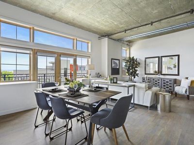 1925 W 32nd Ave UNIT 302, Denver, CO, 80211